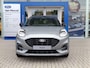 Ford Puma 1.0 EcoBoost Hybrid Sound Edition | Limited Edition | 0,99% rente i.c.m. Ford Options | Adaptieve Cruise Control | Matrix koplampen | Elek. bedienbare klep |