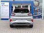 Ford Puma 1.0 EcoBoost Hybrid Sound Edition | Limited Edition | 0,99% rente i.c.m. Ford Options | Adaptieve Cruise Control | Matrix koplampen | Elek. bedienbare klep |