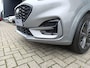 Ford Puma 1.0 EcoBoost Hybrid Sound Edition | Limited Edition | 0,99% rente i.c.m. Ford Options | Adaptieve Cruise Control | Matrix koplampen | Elek. bedienbare klep |