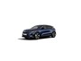 Renault Megane E-Tech Comfort Range Techno 60 kWh | NU nog leverbaar tegen 17% bijtelling en met € 3000,- Zeeuw & Zeeuw voorraad korting | Financiering tegen 2,9% Rente | Pack Driving & Comfort |
