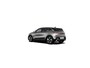 Renault Megane E-Tech comfort range Techno 60 kWh MY24 | NU snel leverbaar met €3.000,- EXTRA Zeeuw & Zeeuw voorraad korting |