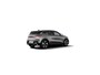 Renault Megane E-Tech comfort range Techno 60 kWh MY24 | NU snel leverbaar met €3.000,- EXTRA Zeeuw & Zeeuw voorraad korting |