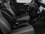 Opel Corsa GS | Achteruitrijcamera 180° | Dode hoek waarschuwing | Draadloze Apple Carplay en Android Auto