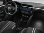 Opel Corsa GS | Achteruitrijcamera 180° | Dode hoek waarschuwing | Draadloze Apple Carplay en Android Auto