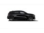 Renault Megane E-Tech Esprit Alpine 220 PK Comfort Range 60 kWh | NU nog leverbaar tegen 17% bijtelling en met € 3.000,- Zeeuw & Zeeuw voorraad korting |