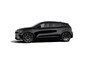 Renault Megane E-Tech Esprit Alpine 220 PK Comfort Range 60 kWh | NU nog leverbaar tegen 17% bijtelling en met € 3.000,- Zeeuw & Zeeuw voorraad korting |