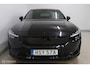 Polestar 2 Long Range Dual motor Plus 82 kWh, Pilot, pano,HK
