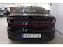 Polestar 2 Long Range Dual motor Plus 82 kWh, Pilot, pano,HK