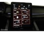 Polestar 2 Long Range Dual motor Plus 82 kWh, Pilot, pano,HK
