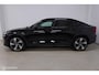 Polestar 2 Long Range Dual motor Plus 82 kWh, Pilot, pano,HK