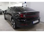 Polestar 2 Long Range Dual motor Plus 82 kWh, Pilot, pano,HK