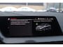 BMW 2-serie Gran Coupé 218i M-Pakket NAP AMBIANT LIGHT LED