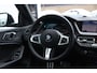 BMW 2-serie Gran Coupé 218i M-Pakket NAP AMBIANT LIGHT LED
