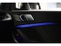 BMW 2-serie Gran Coupé 218i M-Pakket NAP AMBIANT LIGHT LED