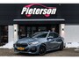 BMW 2-serie Gran Coupé 218i M-Pakket NAP AMBIANT LIGHT LED