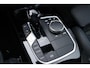 BMW 2-serie Gran Coupé 218i M-Pakket NAP AMBIANT LIGHT LED