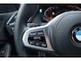 BMW 2-serie Gran Coupé 218i M-Pakket NAP AMBIANT LIGHT LED