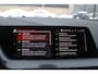BMW 2-serie Gran Coupé 218i M-Pakket NAP AMBIANT LIGHT LED