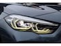 BMW 2-serie Gran Coupé 218i M-Pakket NAP AMBIANT LIGHT LED