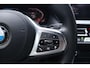 BMW 2-serie Gran Coupé 218i M-Pakket NAP AMBIANT LIGHT LED