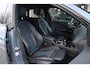 BMW 2-serie Gran Coupé 218i M-Pakket NAP AMBIANT LIGHT LED
