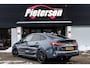 BMW 2-serie Gran Coupé 218i M-Pakket NAP AMBIANT LIGHT LED