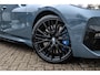 BMW 2-serie Gran Coupé 218i M-Pakket NAP AMBIANT LIGHT LED