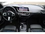 BMW 2-serie Gran Coupé 218i M-Pakket NAP AMBIANT LIGHT LED