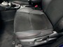 Toyota Yaris Cross 1.5 Hybrid GR Sport