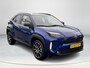 Toyota Yaris Cross 1.5 Hybrid GR Sport