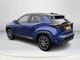 Toyota Yaris Cross 1.5 Hybrid GR Sport