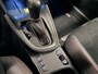 Toyota Yaris Cross 1.5 Hybrid GR Sport