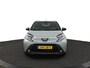 Toyota Aygo X 1.0 VVT-i MT Pulse | Airco | Adaptive Cruise Control | Achteruitrijcamera | Apple Carplay | Android Auto |
