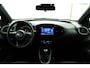 Toyota Aygo X 1.0 VVT-i MT Pulse | Airco | Adaptive Cruise Control | Achteruitrijcamera | Apple Carplay | Android Auto |