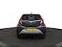 Toyota Aygo X 1.0 VVT-i MT Pulse | Airco | Adaptive Cruise Control | Achteruitrijcamera | Apple Carplay | Android Auto |