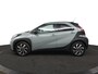 Toyota Aygo X 1.0 VVT-i MT Pulse | Airco | Adaptive Cruise Control | Achteruitrijcamera | Apple Carplay | Android Auto |
