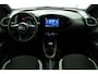 Toyota Aygo X 1.0 VVT-i MT Pulse | Airco | Adaptive Cruise Control | Achteruitrijcamera | Apple Carplay | Android Auto |