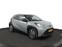 Toyota Aygo X 1.0 VVT-i MT Pulse | Airco | Adaptive Cruise Control | Achteruitrijcamera | Apple Carplay | Android Auto |