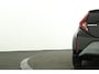 Toyota Aygo X 1.0 VVT-i MT Pulse | Airco | Adaptive Cruise Control | Achteruitrijcamera | Apple Carplay | Android Auto |