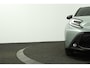 Toyota Aygo X 1.0 VVT-i MT Pulse | Airco | Adaptive Cruise Control | Achteruitrijcamera | Apple Carplay | Android Auto |