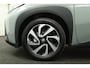 Toyota Aygo X 1.0 VVT-i MT Pulse | Airco | Adaptive Cruise Control | Achteruitrijcamera | Apple Carplay | Android Auto |
