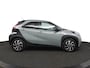 Toyota Aygo X 1.0 VVT-i MT Pulse | Airco | Adaptive Cruise Control | Achteruitrijcamera | Apple Carplay | Android Auto |