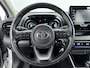 Toyota Yaris 1.5 Hybrid Dynamic | Apple carplay | Airco | achteruitrijcamera |