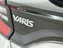 Toyota Yaris 1.5 Hybrid Dynamic | Apple carplay | Airco | achteruitrijcamera |