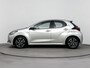 Toyota Yaris 1.5 Hybrid Dynamic | Apple carplay | Airco | achteruitrijcamera |