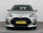 Toyota Yaris 1.5 Hybrid Dynamic | Apple carplay | Airco | achteruitrijcamera |
