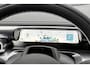 smart #1 Pro+ 66 kWh | Adaptieve Cruise Control | Panoramadak | LED | Keyless | 360° Camera | Sfeerverlichting | Stoelverwarming