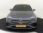 Mercedes-Benz CLA 250 e Business Solution AMG