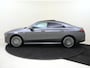 Mercedes-Benz CLA 250 e Business Solution AMG