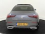 Mercedes-Benz CLA 250 e Business Solution AMG